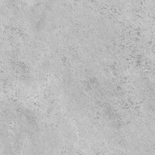 Aluverbundplatte Stein grau hell neutral ST Wandpaneel Wandverkleidung mit Struktur