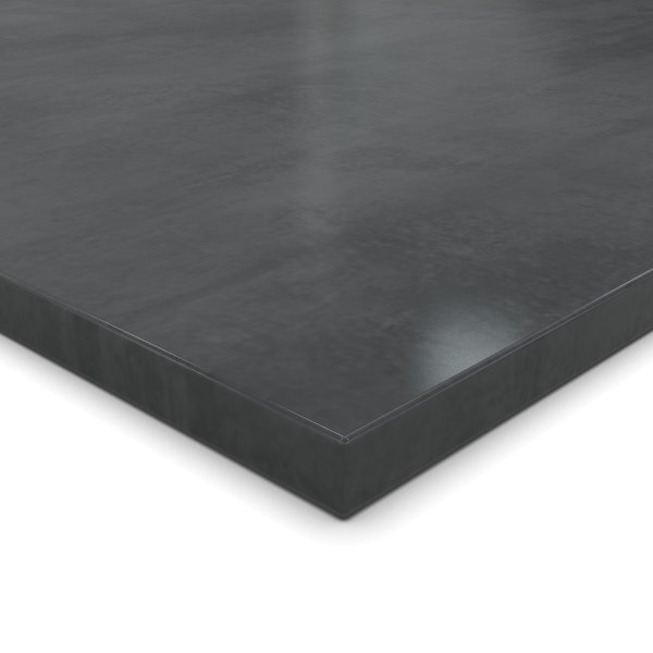 19 mm Dekor Platten Beton Art Infinity 42238 DP Zuschnitt auf Maß