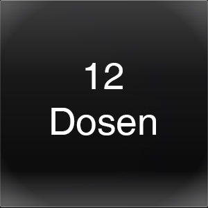 12 Dosen