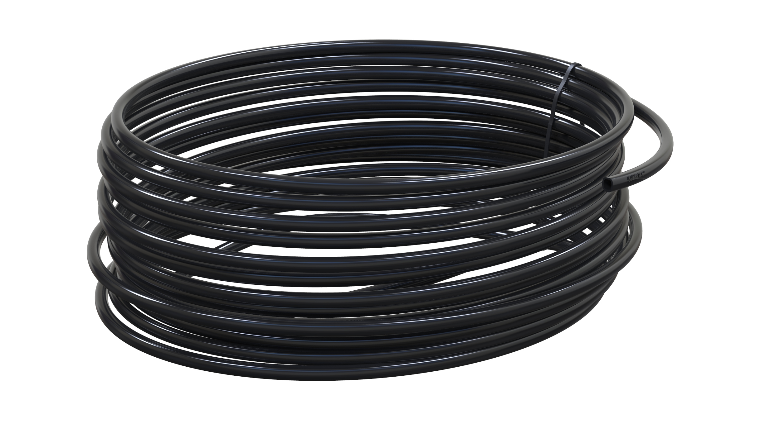 /Ø 12 mm innen, 20m Meter AUPROTEC 5 10 20 oder 50 m Isolierschlauch PVC Kabel Schutz Schlauch Auswahl: