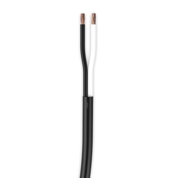 AUPROTEC Fil électrique pour l'Automobile 1.50 mm² Câble