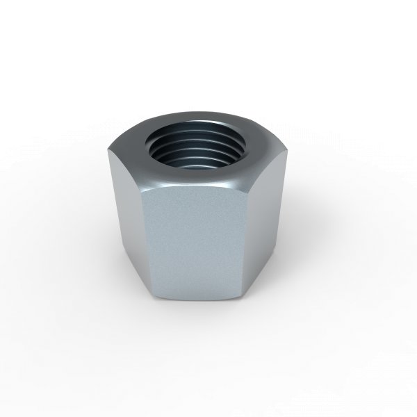 Bremsleitungsnippel Typ E M10x1 Bördel E | auprotec.com
