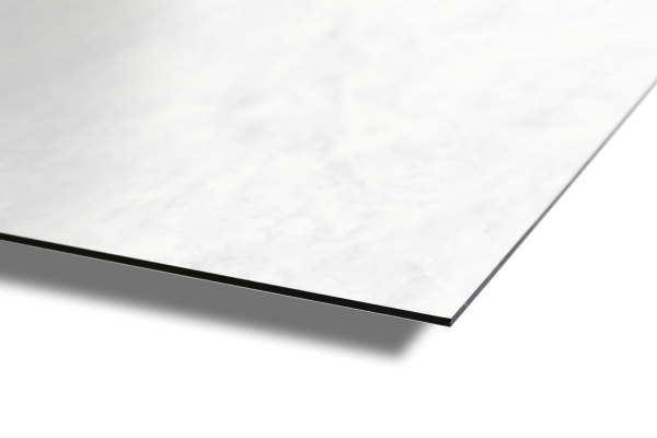 Aluverbundplatte Marmor GP Wandpaneel Wandverkleidung mit Struktur