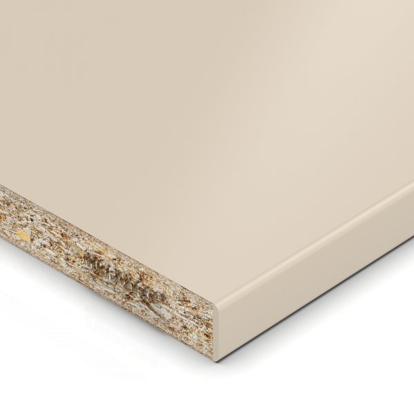 AUPROTEC Musterstücke - Dekor Kaschmirgrau (U702 ST9) | auprotec.com