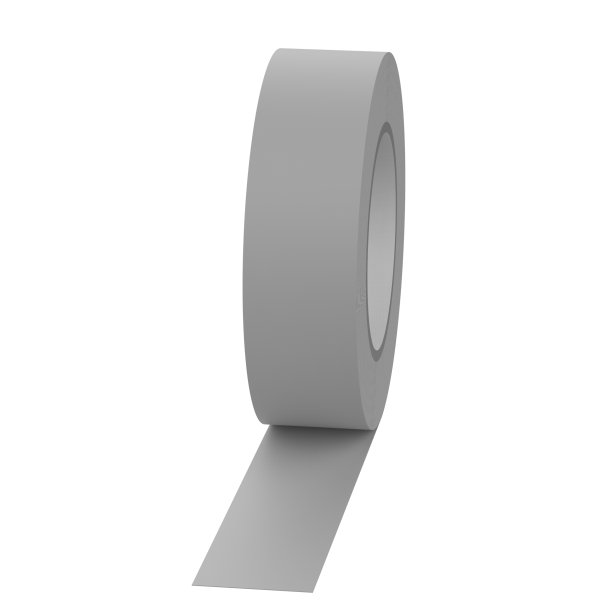 AUPROTEC Isolation - Isoband grau Elektriker Klebeband | auprotec.com