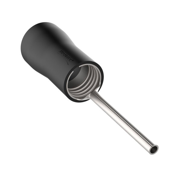 Stiftkabelschuh 2,5 - 4 mm² PTV