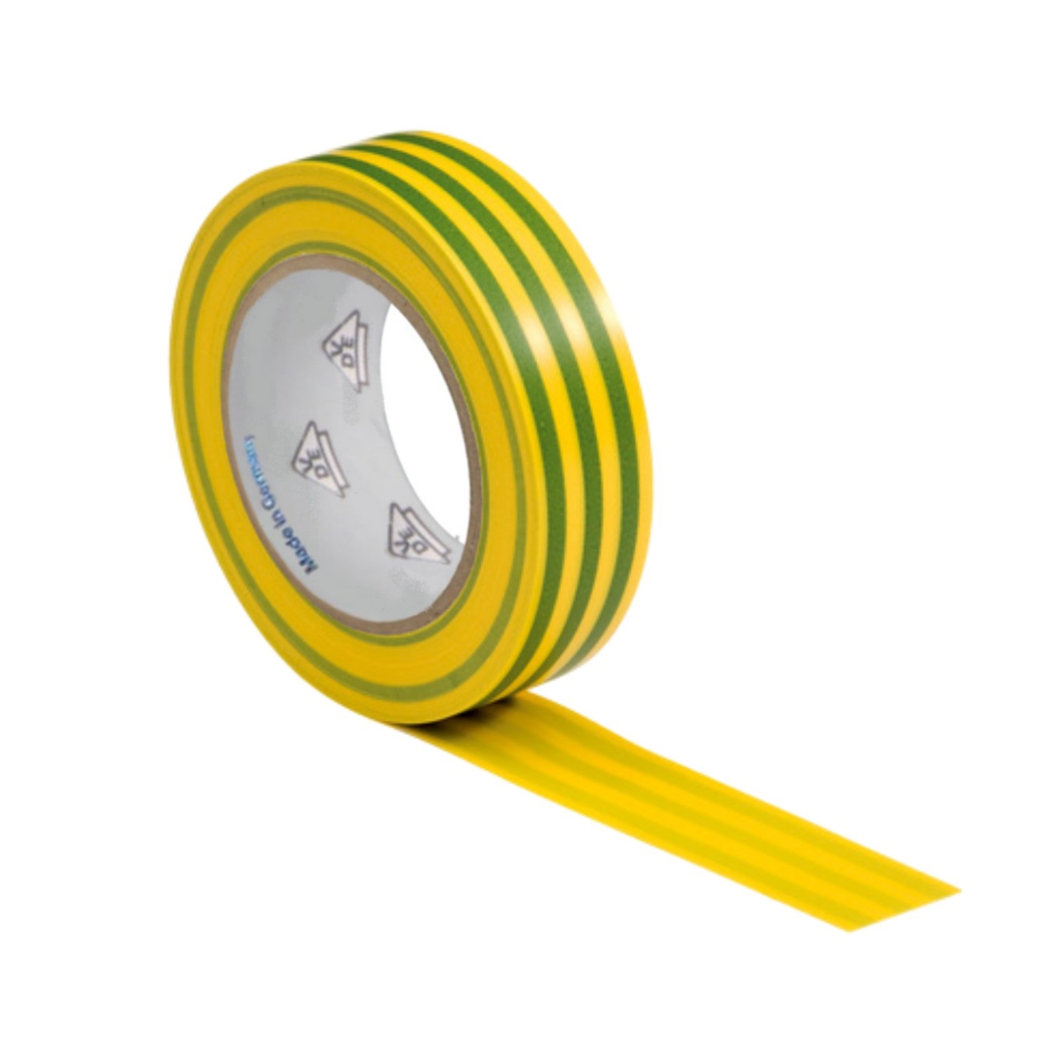 /Ø int. 24 mm, 10m m/ètre AUPROTEC 5 10 20 ou 50 m Isolant Electrique PVC Gaine Isolante Protection des C/âbles choix: