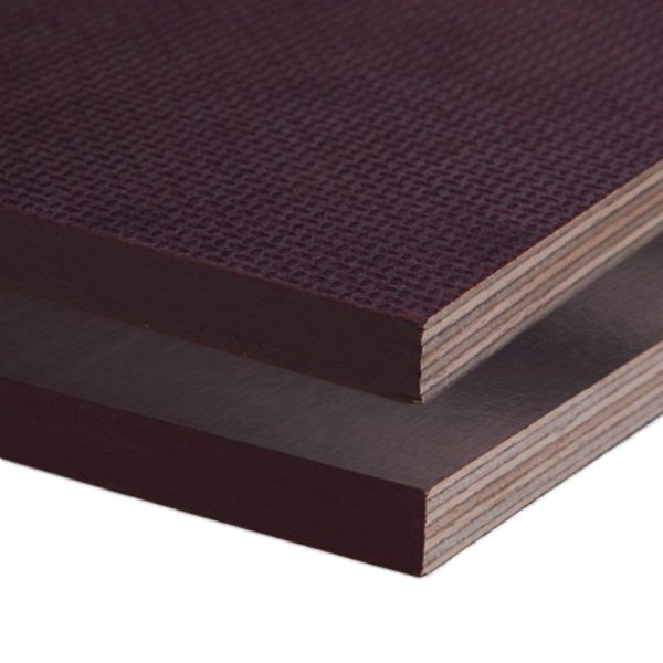 27mm Multiplex Platte Platten Regalboden Birkenholz mit eigenem Zuschnitt 