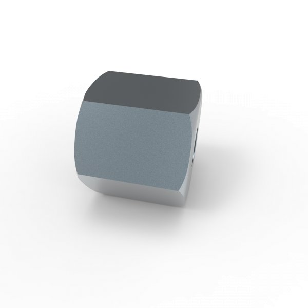 Bremsleitungsnippel Typ E M10x1 Bördel E | auprotec.com