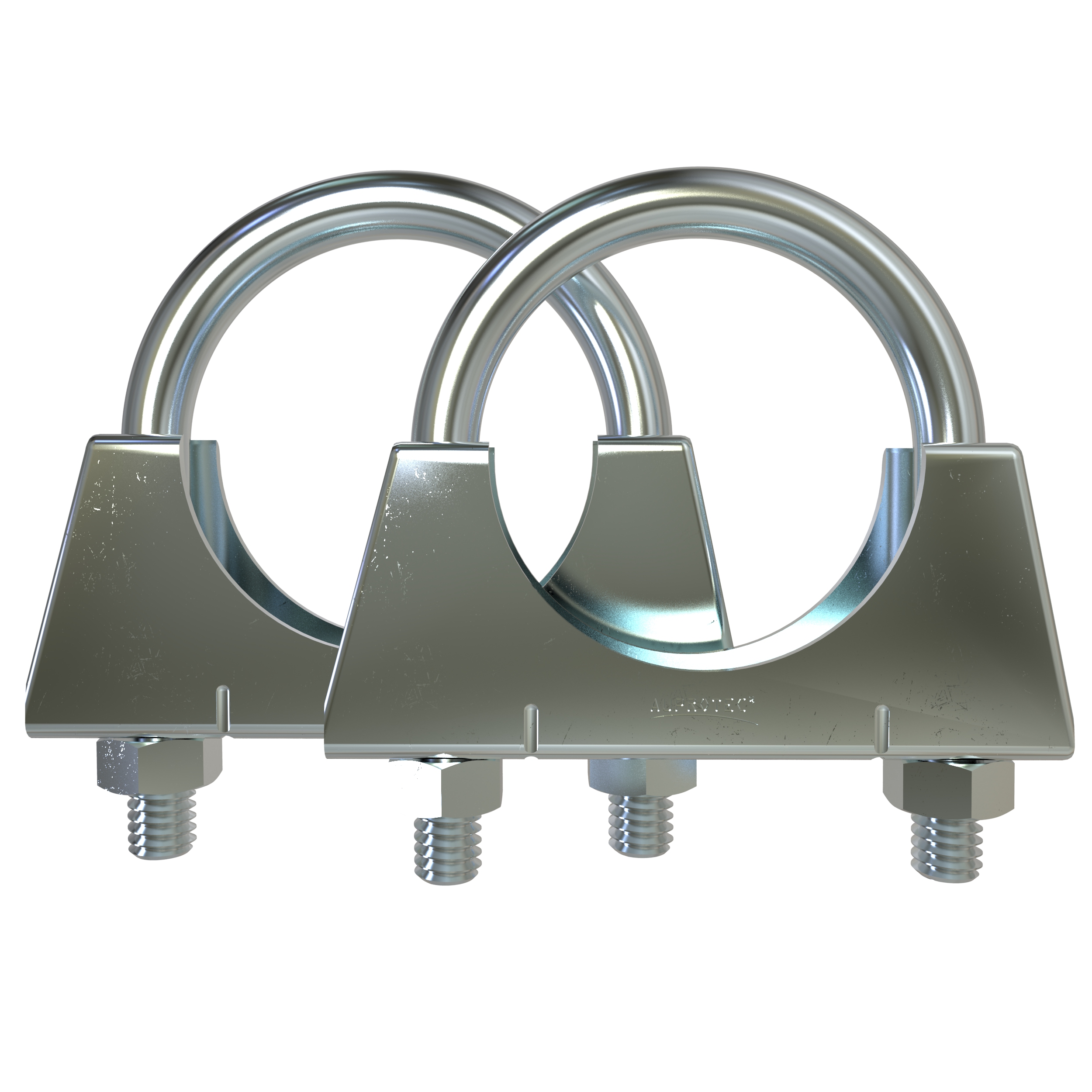 colliers de serrage pour câbles métalliques commander