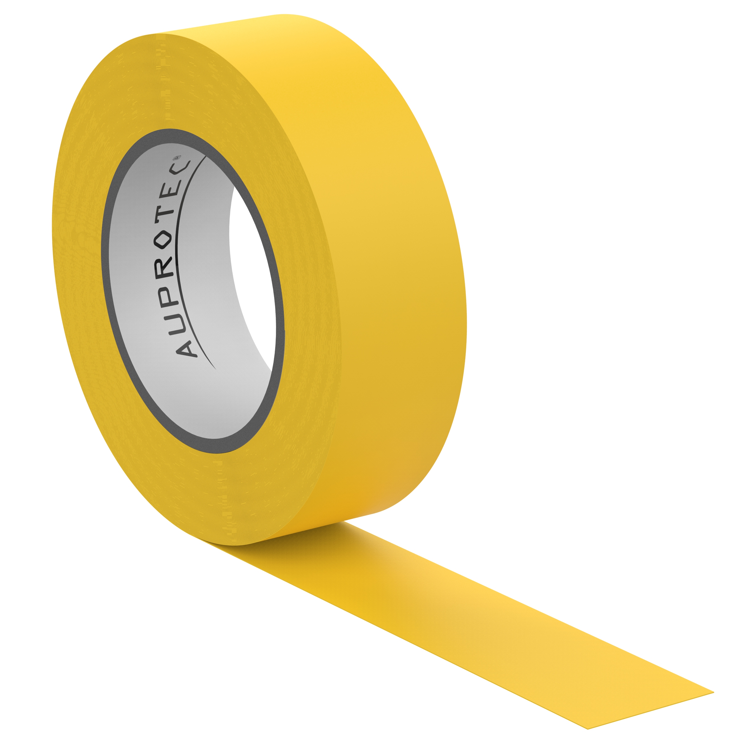 VDE - Isolierband, gelb online kaufen