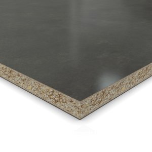 Dekor Beton Terragrau 42207 DP